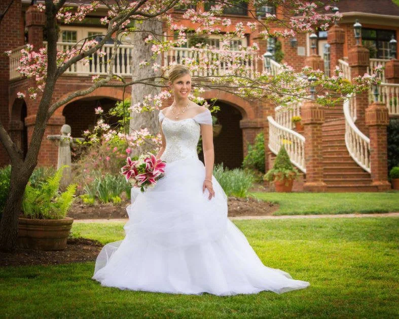 Extra Savings Alfred Angelo Disney Princess Belle Style 206