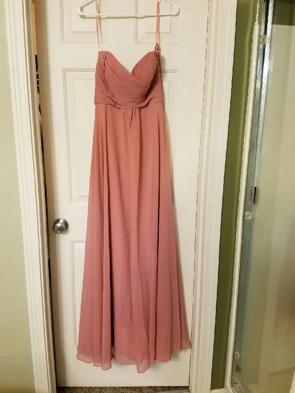 Buy More, Save More Allure Bridals 1221