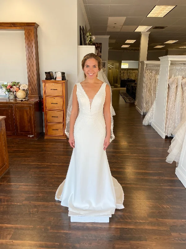 Clearance Items Evie Young Roxy