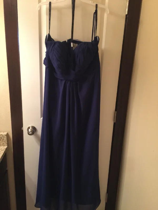 Overstock Bill Levkoff Marine/ 976