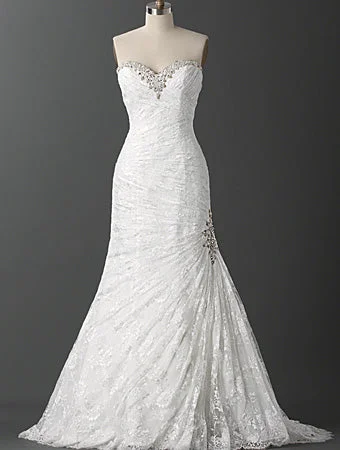 Limited Time Discount Alfred Angelo Juliet 2396