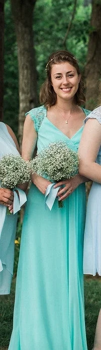 Low Prices David's Bridal F19505 SPA
