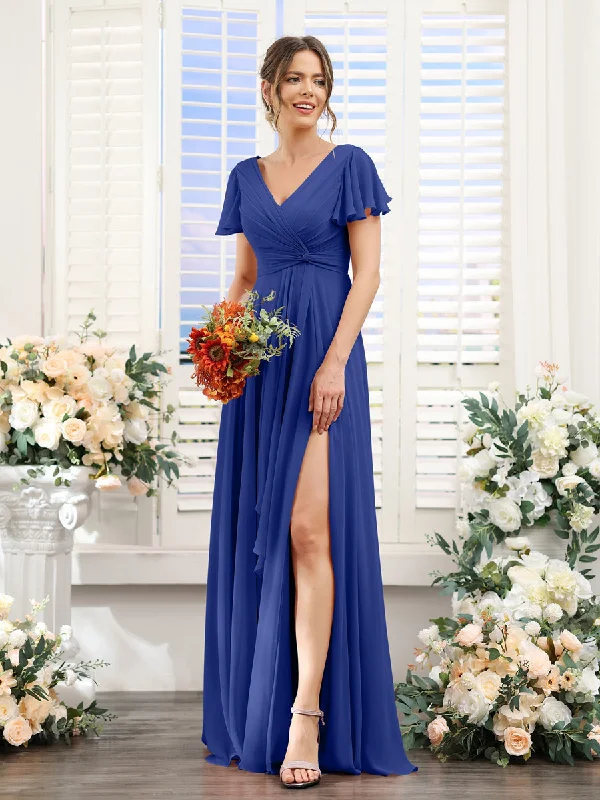 Dark Royal Blue