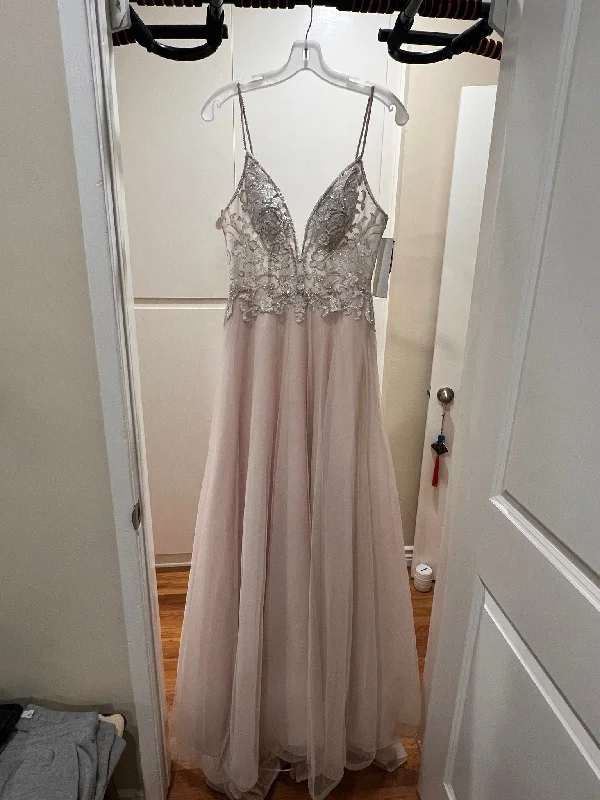 Midnight Madness Galina SWG784