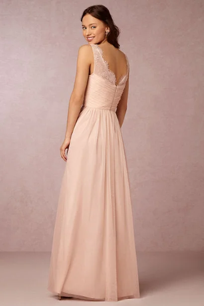 Incredible Offers BHLDN Fleur