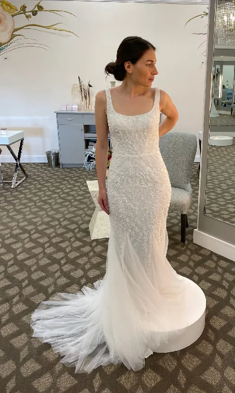Inventory Reduction Dany Tabet Perla