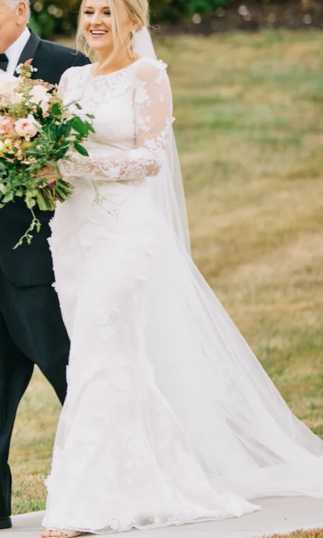Inventory Reduction Claire Pettibone Prairie Rose