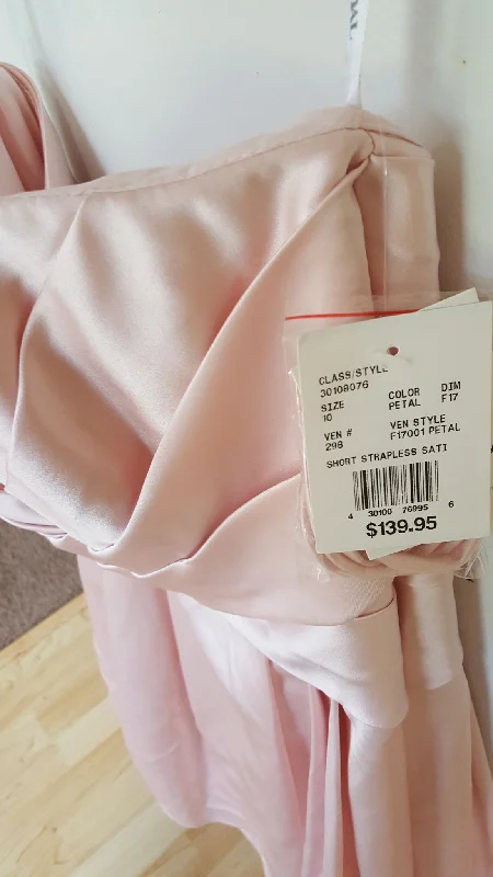 Big Savings David's Bridal