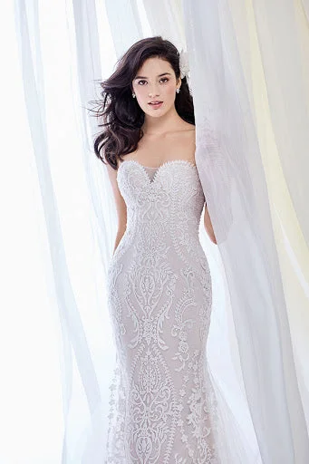 New Deals Ella Rosa be393