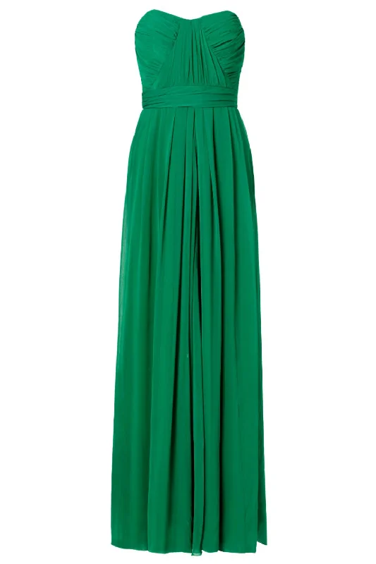 Mega Deal Badgley Mischka 10171178