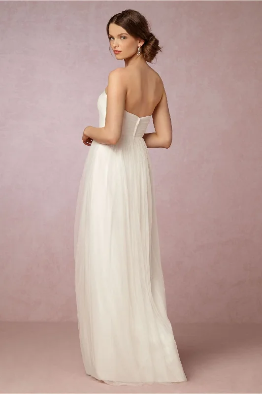 Sale Event BHLDN 31062417