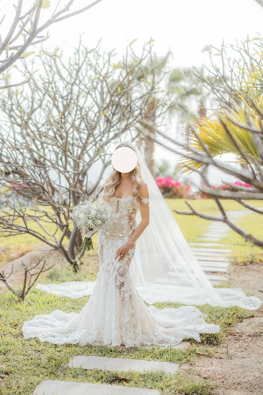 Price Drop Alert Galia Lahav Maya
