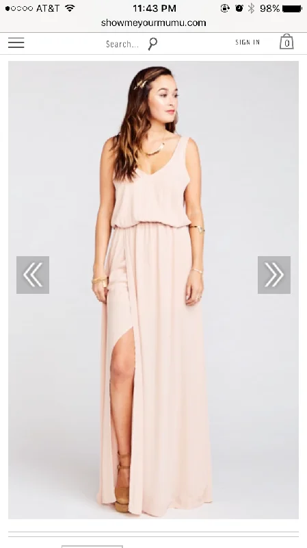 Year-End Sale Other Show me your Mumu