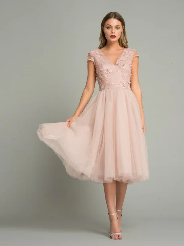 Closeout Other Lucinda