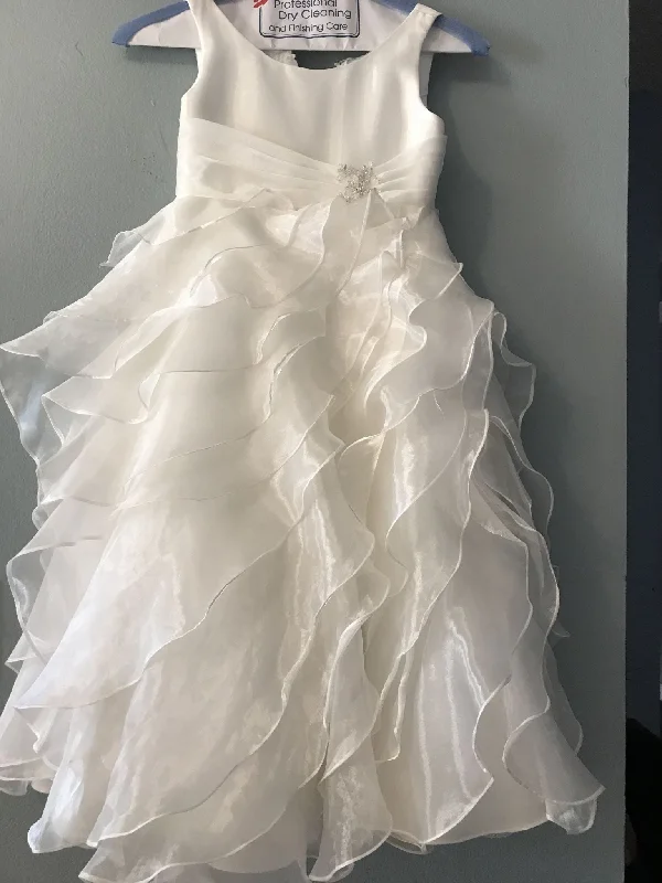 Savings Event Alfred Angelo Disney Fairy Tale Weddings