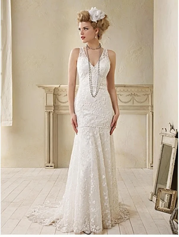 Unmissable Offer Alfred Angelo Modern Vintage