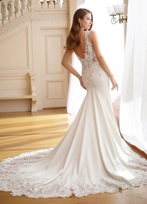 Huge Discounts David Tutera Frances