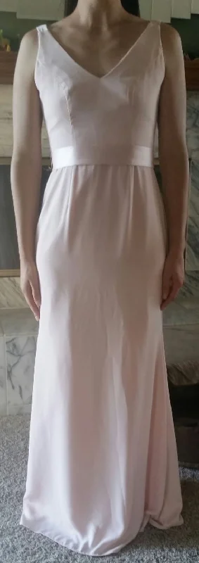 Price Cut Vera Wang White