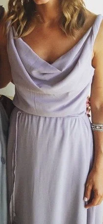 Final Markdown BHLDN Custom