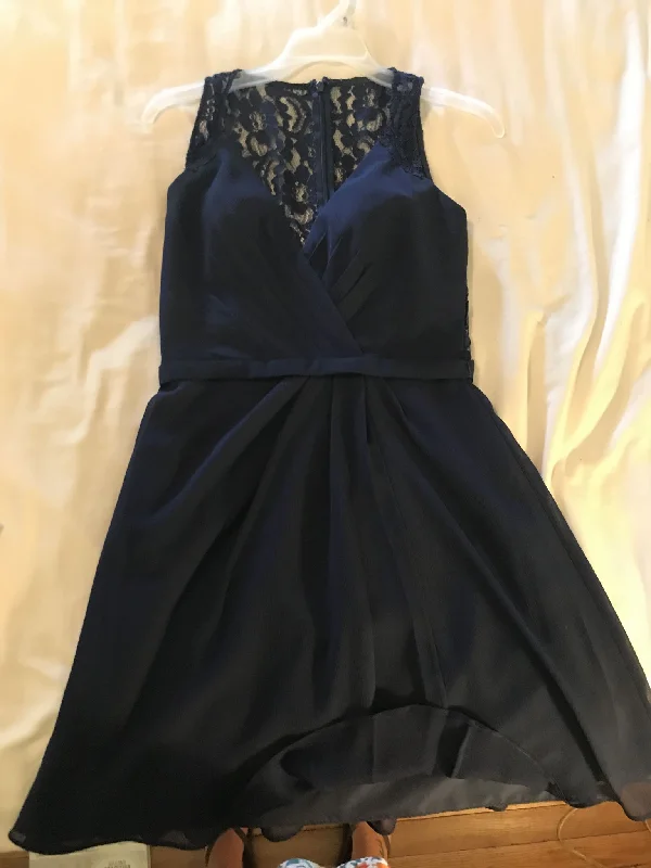 Buy Now David's Bridal