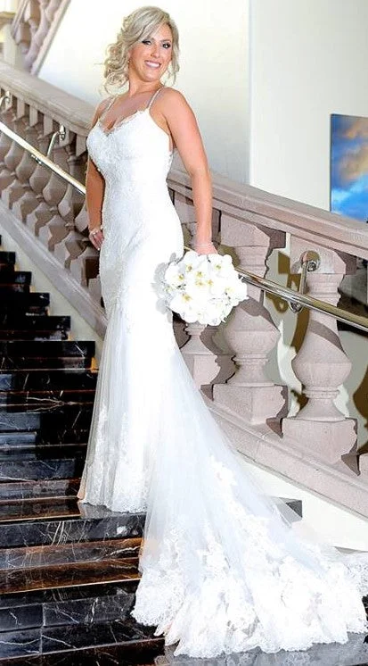 Value Deals Enzoani Lexi