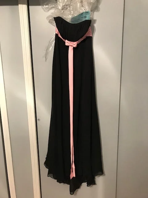 New Deals Alfred Angelo HAVE 2 TO SELL