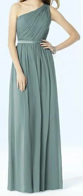 Deep Discounts Dessy After Six/6706