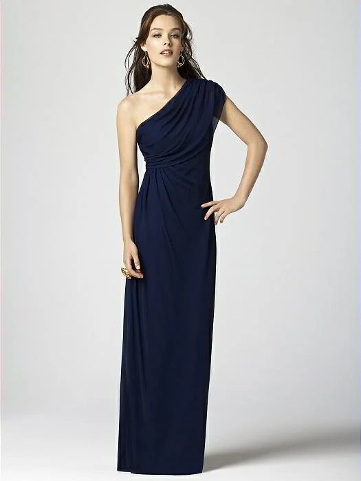 Deep Discounts Dessy 2858