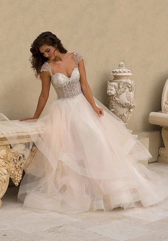 Discount Days Eve of Milady 1548