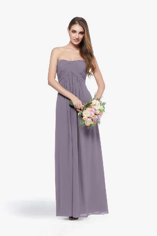 Major Savings Other Caroll 576