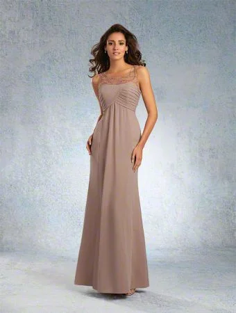 Online Only Alfred Angelo 8100L