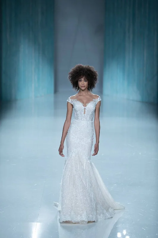 Super Sale Galia Lahav