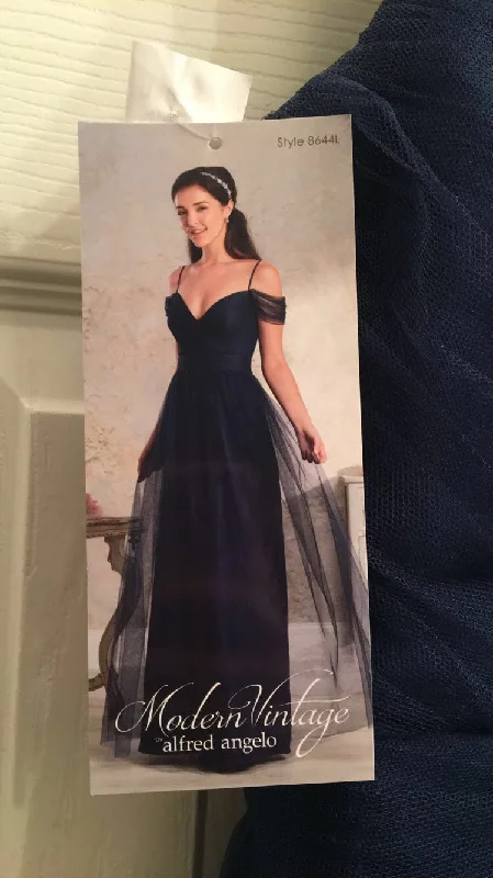 Special Price Alfred Angelo Modern vintage