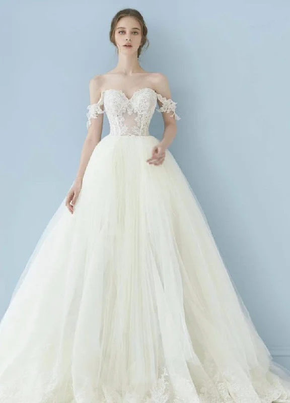 Limited Stock Galia Lahav Cinderella