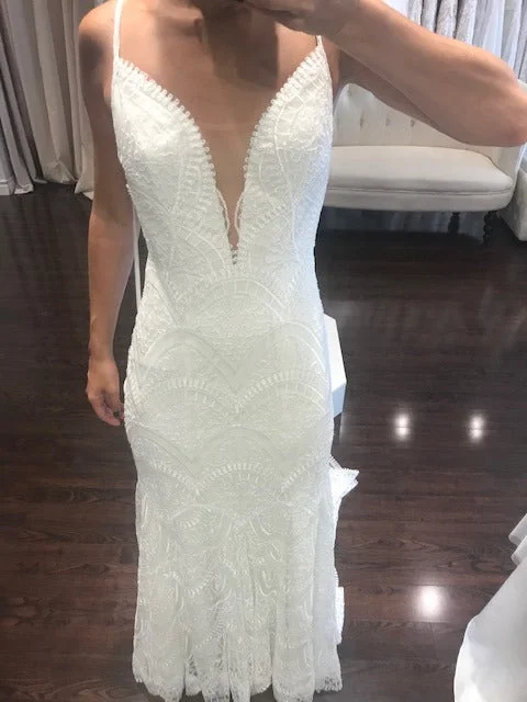 Super Bargain Wtoo Vaughn STYLE # 12814