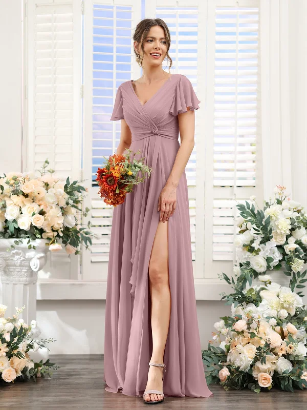 Mauve