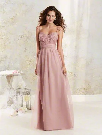 Great Bargains Alfred Angelo 8617L