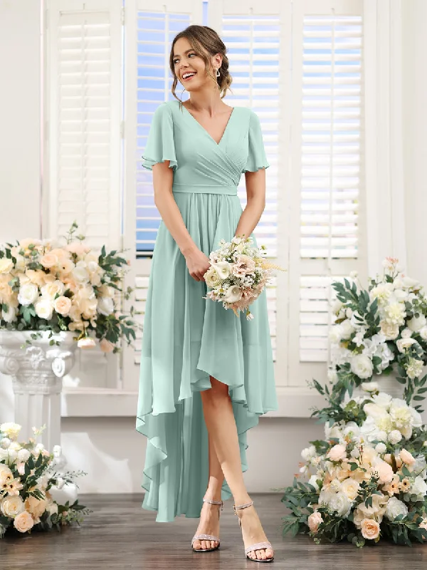 Mist Blue