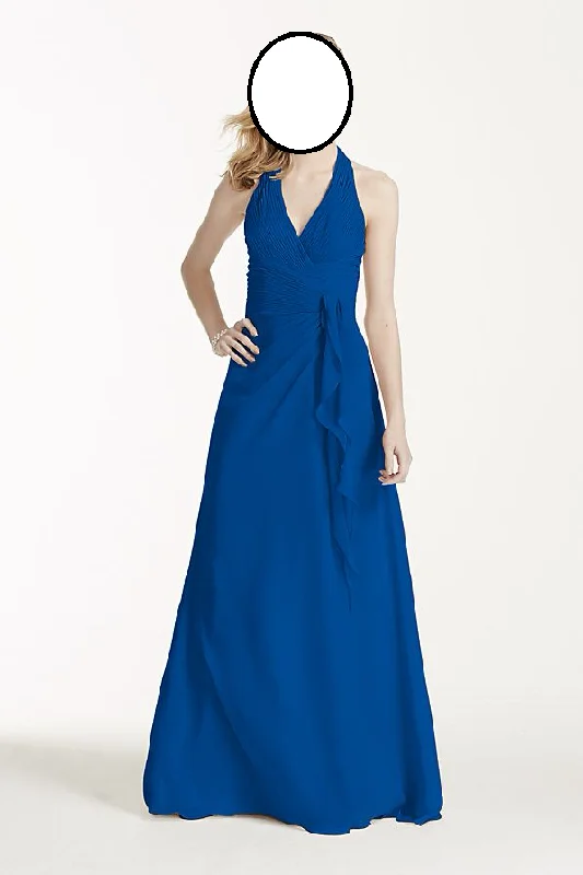 Savings Alert David's Bridal f12688