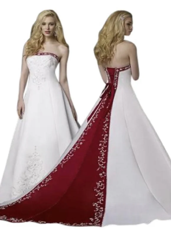 Big Discounts Alfred Angelo LP-FE 3004