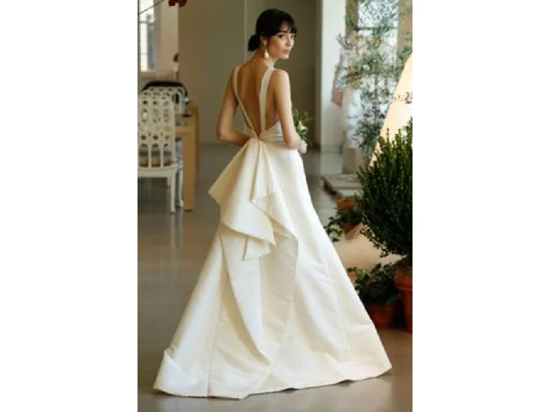 Big Discounts Oscar de la Renta Hayden