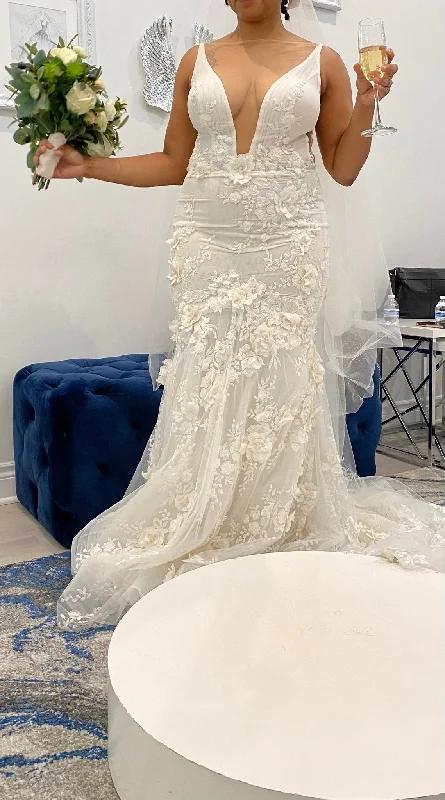 Deal Dash Galia Lahav G-104