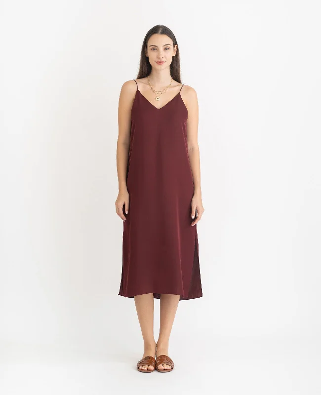 Port Red