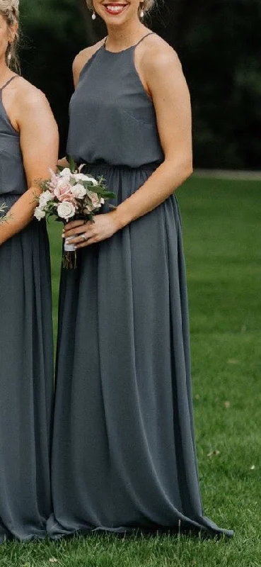 Special Discount BHLDN 383131140