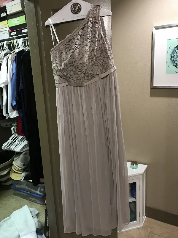 New Deals David's Bridal F17063