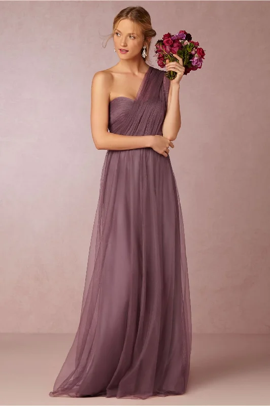 Price Fest Jenny Yoo Annabelle Dress/30436174