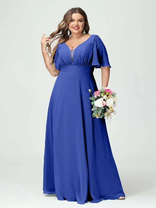 Light Royal Blue