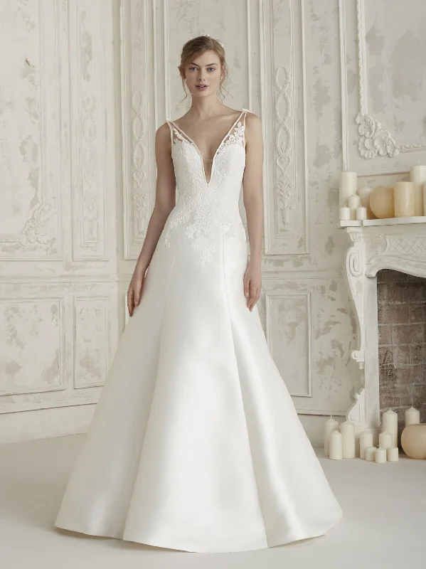 Price Drop Pronovias ElI
