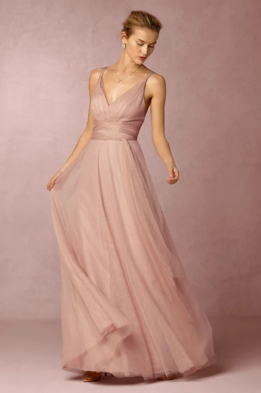 Today’s Deal BHLDN Zaria