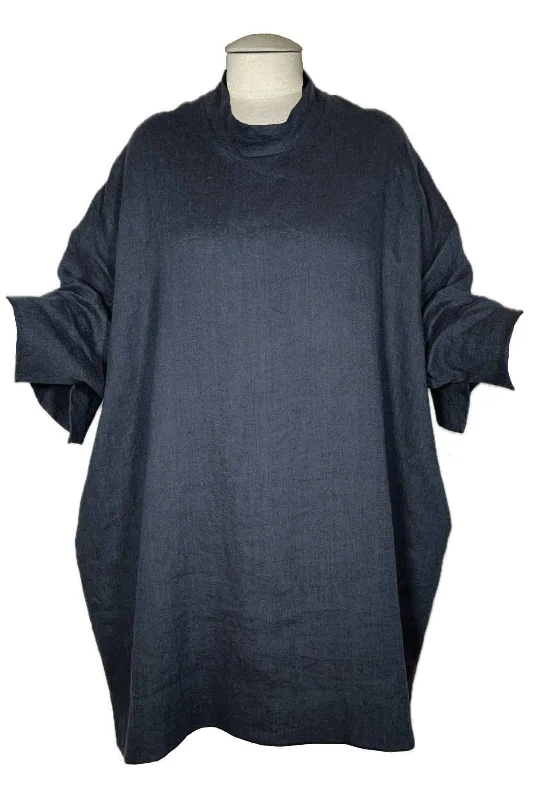 Today’s Deal Easy Dress - Ready to Ship
